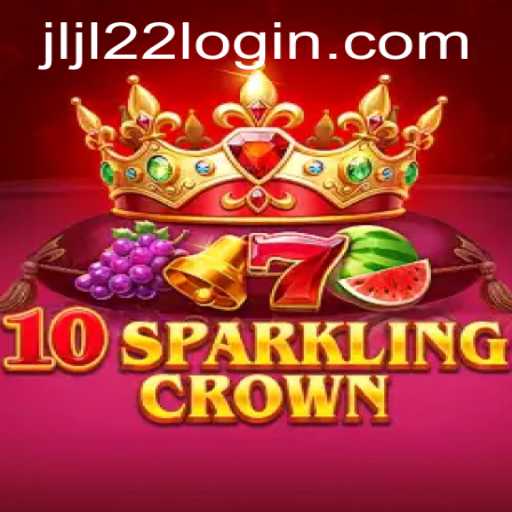 The Fascinating World of 10SparklingCrown: A Comprehensive Guide