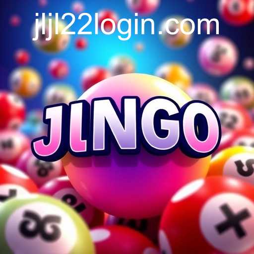 Exploring the Vibrant World of Bingo Games