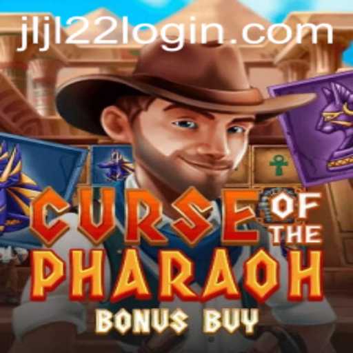 Discovering the Mysteries of Curse of the Pharaoh Bonus Buy