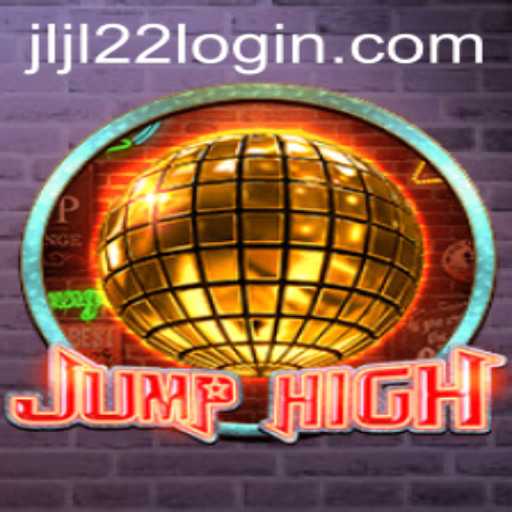 Leap into Adventure with JumpHigh: A Comprehensive Guide