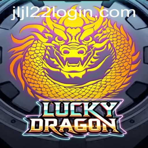 Exploring the Fascinating World of LuckyDragon: A Thrilling Game Adventure