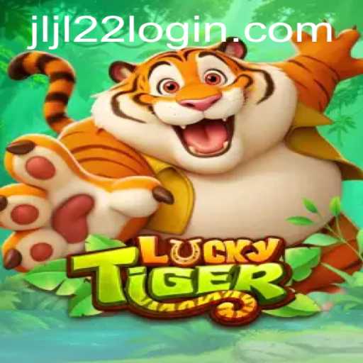 The Exciting World of LuckyTiger: A Journey Through Gameplay and Strategy