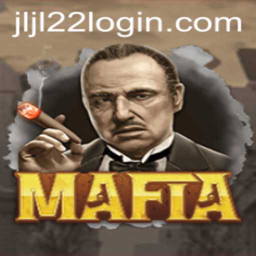 Mafia: The Timeless Strategy Game and Its Current Relevance