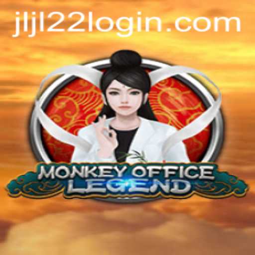Unveiling the Excitement of MonkeyOfficeLegend: An In-Depth Exploration