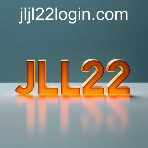 Unveiling the Power of Exclusive Offers with JLJL22