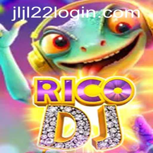 Unveiling RicoDJ: The Thrilling New Gaming Experience