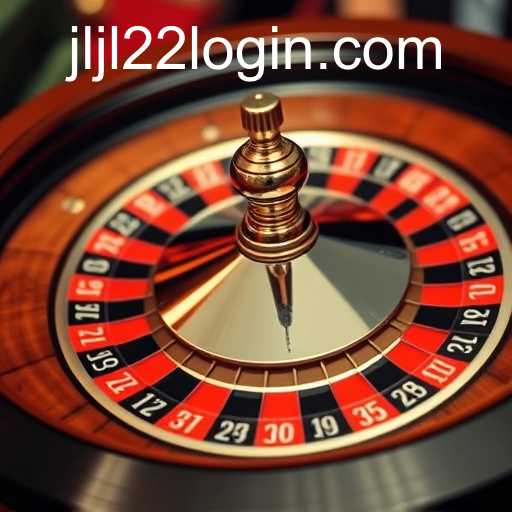 Exploring the Fascination of Roulette
