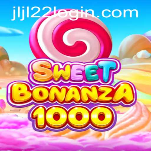 Embark on a Sweet Adventure with SweetBonanza1000